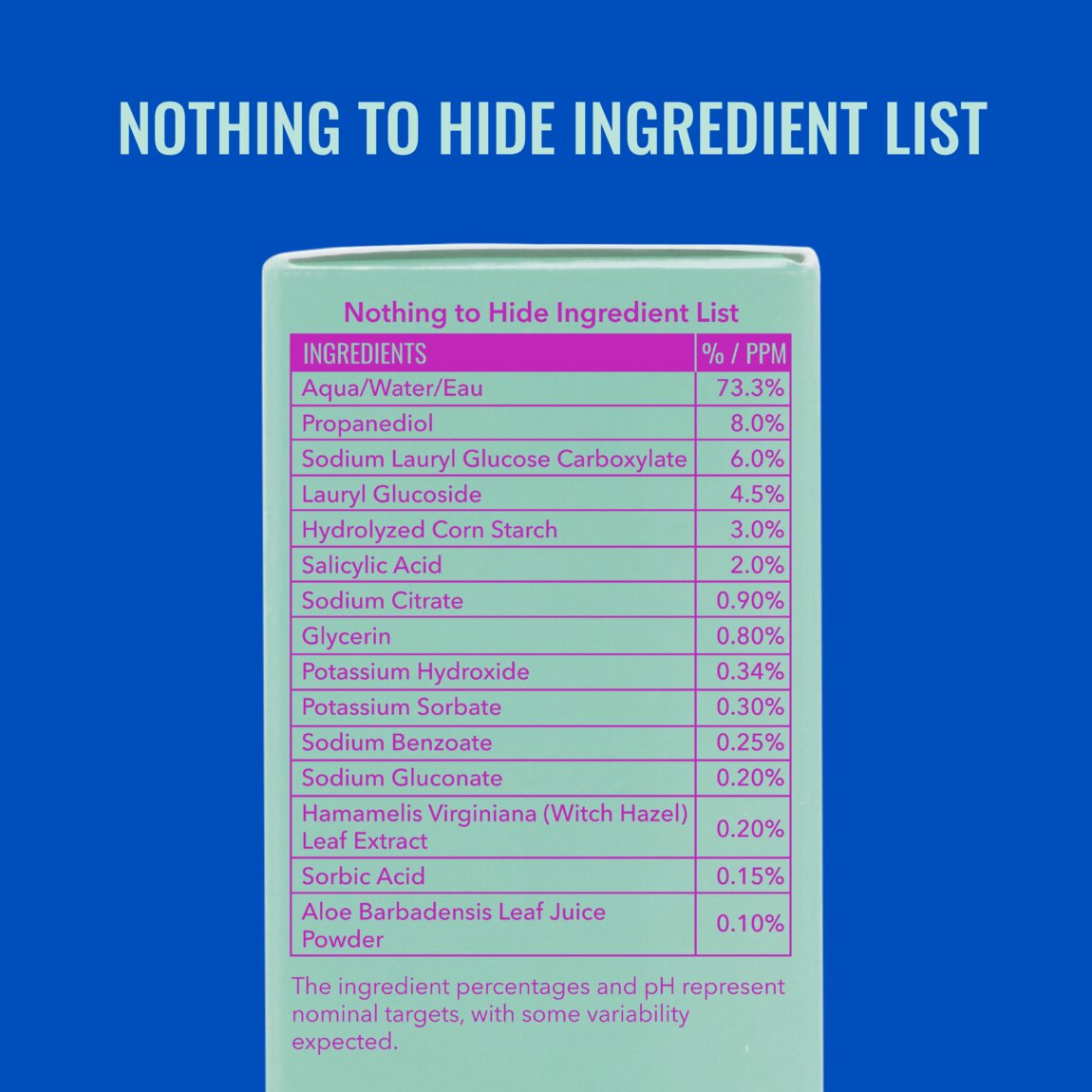 acne-foaming-cleanser-n0 zb_p.jpg