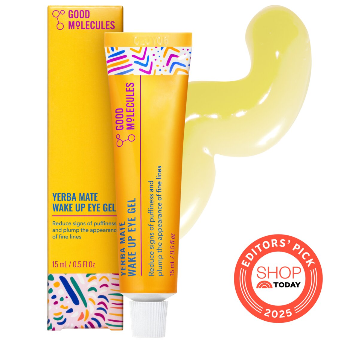 yerba-mate-wake-up-eye-gel-g6 zb_p.jpg
